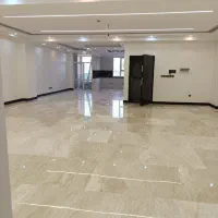 آپارتمان-190-متری-تکواحدی-نوساز-خیابان-حاجی-پور