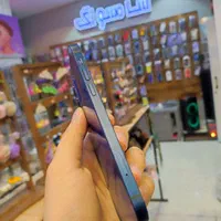 iphone 12 Normal 12 ZAA مخصوص سخت پسندان|موبایل|مشهد, کوثر|دیوار