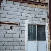 اجاره خانه مجردی مخصوص آقایان