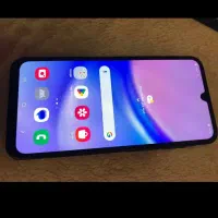 گوشی سامسونگ A15