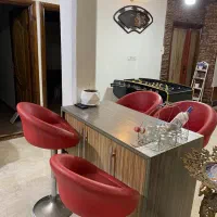 ویلا دو خوابه با کوچه شخصی|اجارهٔ کوتاهمدت آپارتمان و سوئیت|فریدونکنار, |دیوار