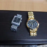 ساعت مچی|ساعت|لنگرود, |دیوار