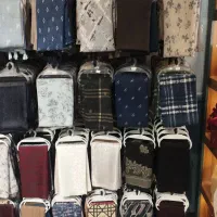 شال و روسری ترند