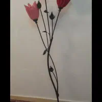 آباژور