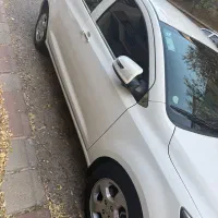 شاهین سفارشی کروز دار مدل ۱۴۰۲|خودرو سواری و وانت|تبریز, |دیوار