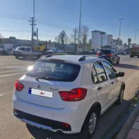 کوئیک GX|خودرو سواری و وانت|رشت, گلسار|دیوار