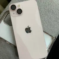 گوشی آیفون ۱۳ نرمال