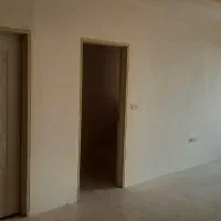 واحد ۹۲ متری خوش نقشه|فروش آپارتمان|مشکیندشت, |دیوار