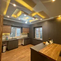 آپارتمان نوساز3واحدی دونبش شیخ زاهدبام تهرانی|فروش آپارتمان|لاهیجان, شیخ زاهد|دیوار