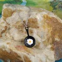 گردنبند نیمرو