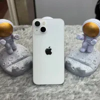 iphone 13 normal|موبایل|تبریز, |دیوار
