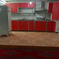 اجاره-کوتاه-مدت