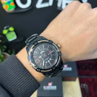 ساعت مچی مردانه نیوی فورس NAVIFORCE NF9117|ساعت|قم, میرزائیه|دیوار