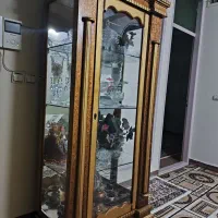 بوفه