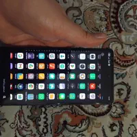 شیامی خیلی نو|موبایل|تهران, بازار|دیوار