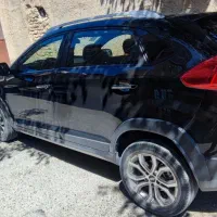 ام وی ام x22 مشکی مدل ۹۷ ،کارکرد ۱۰۳ هزارتا|خودرو سواری و وانت|فریمان, |دیوار