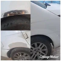 نقاشی،بازسازی،پولیش،سرامیک رفع افتاب سوختگی|خدمات موتور و ماشین|بندرعباس, |دیوار