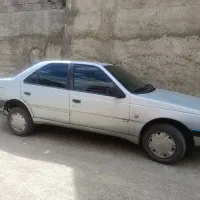 روا دوگانه کارخانه 86