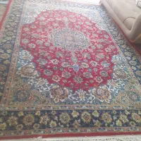 فرش دستباف|فرش|برخوار, |دیوار