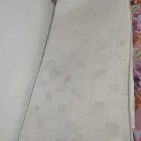 تشک خوشخواب یک نفره