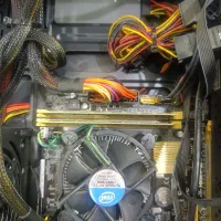 سیستم کامپیوتر