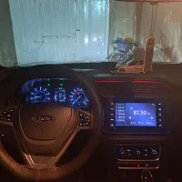 mvmx33s مدل اسپرت97|خودرو سواری و وانت|مشهد, شهرک شهید باهنر|دیوار