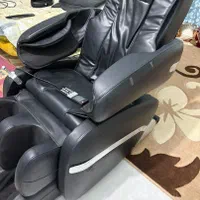 صندلی ماساژور|تجهیزات ورزشی|قشم, |دیوار