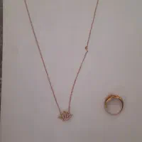 به قیمت تابلوبا۱درصد