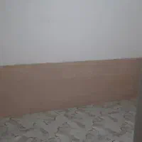 منزل یخواب بلواراتحادشرغون|فروش خانه و ویلا|شیراز, شهرک کوشکک|دیوار