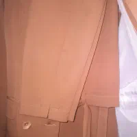 مانتو شلوار|لباس|بیرجند, |دیوار