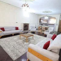 آپارتمان مبله با کیفیت|اجارهٔ کوتاه‌مدت آپارتمان و سوئیت|شیراز, فرهنگ شهر|دیوار