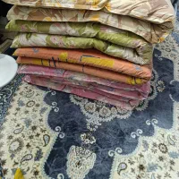 فروش تشک مهمان