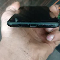 گوشی a20|موبایل|تهران, جوادیه تهرانپارس|دیوار