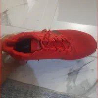 کتونی آدیداس اصل اصل اصل