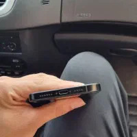 iphone 16 pro max 256|موبایل|تهران, گلستان (شهرک راه آهن)|دیوار