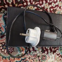 تبلت لنوو|تبلت|تهران, جیحون|دیوار