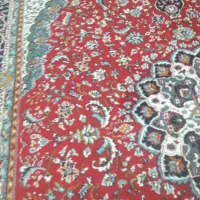 قالی  ۶ متری|فرش|اهواز, کوی مهدیس|دیوار