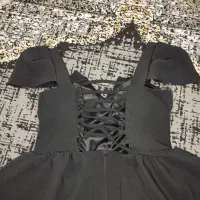 لباس سایز ۴۰،۴۲|لباس|مشهد, نوید|دیوار