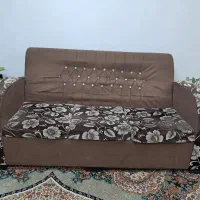 مبل هفت نفره