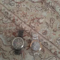 ساعت مچی مردانه