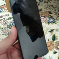 گوشی موبایل Redmi note s|موبایل|قم, پردیسان|دیوار