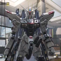 اکانت کالاف