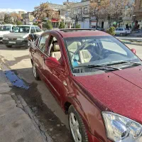 ام وی ام ۵۳۰|خودرو سواری و وانت|نیشابور, ریوند|دیوار