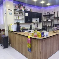کافه|کافیشاپ و رستوران|لردگان, |دیوار