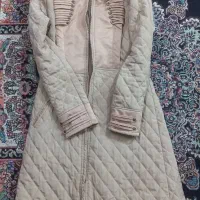 کاپشن|کفش و لباس بچه|مشهد, موعود|دیوار