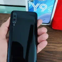 موبایلy9|موبایل|برازجان, |دیوار