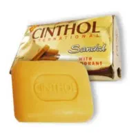 صابون های دست ساز و کرم شیر الاغ|آرایشی، بهداشتی، درمانی|رشت, نامجو|دیوار