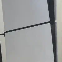 Ps5 slim
