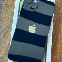iPhone 14 128g 2sim