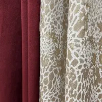 پنل  آماده فوری|پرده، رانر، رومیزی|بهبهان, |دیوار